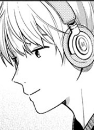 想要折断你的笔 截图1